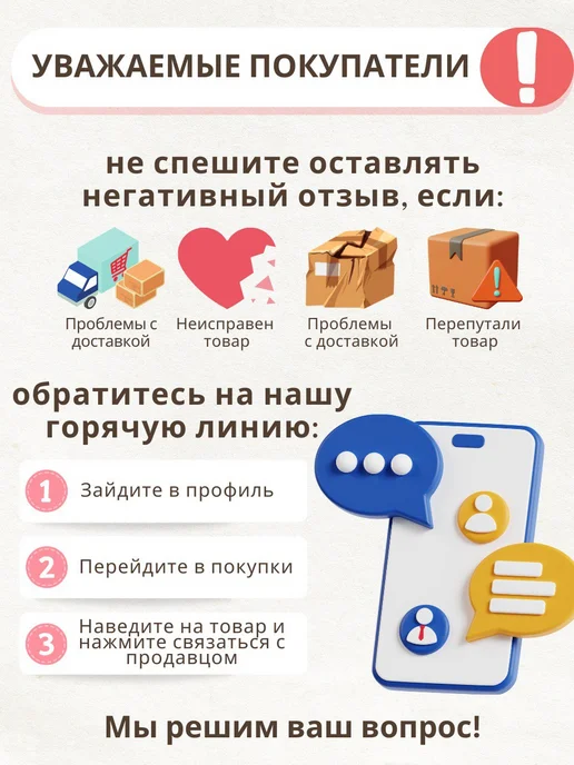 Samsung Зарядка type-c для телефона EP-T2510 быстрая с блоком, черный, фото 5