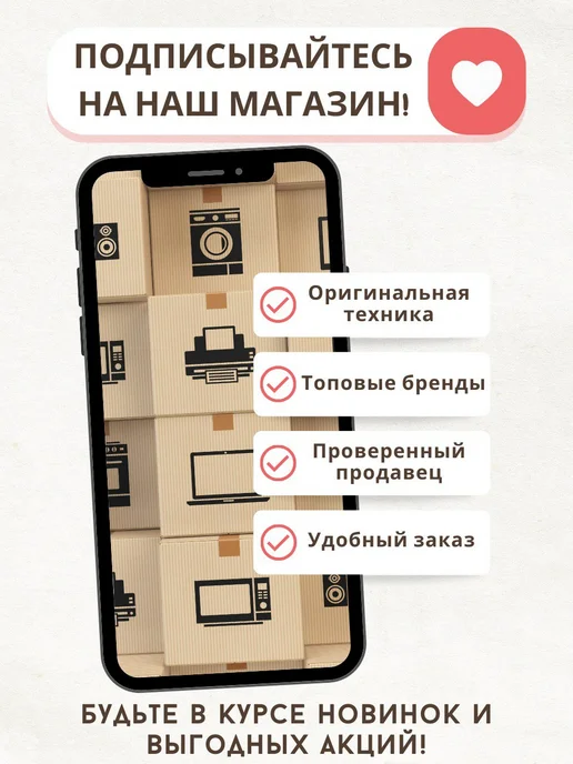 Samsung Зарядка type-c для телефона EP-T2510 быстрая с блоком, черный, фото 6
