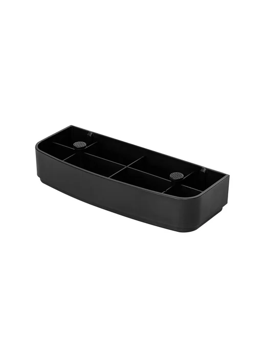 INDIGO Sport Степ платформа 3 уровня, черный, фото 4