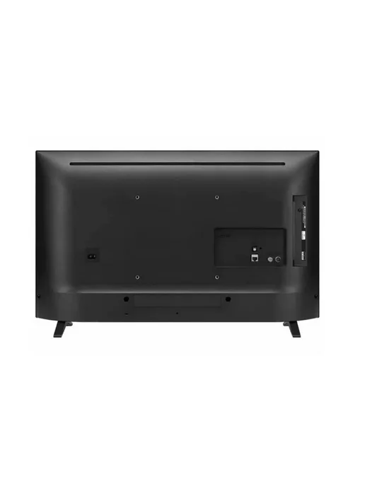 LG Телевизор 32" 32LQ63006LA, Full HD Smart TV, черный, фото 3