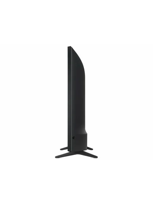 LG Телевизор 32" 32LQ63006LA, Full HD Smart TV, черный, фото 4