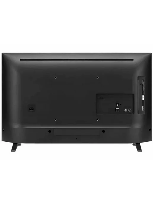 LG Телевизор 32" 32LQ63006LA, Full HD Smart TV, черный, фото 5