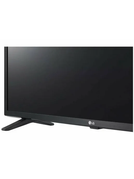 LG Телевизор 32" 32LQ63006LA, Full HD Smart TV, черный, фото 6