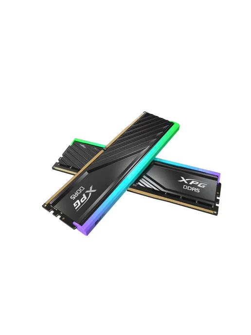 XPG Комплект модулей памяти DDR5 2х16ГБ DIMM (AX5U6000C4816G-DTL, 16 ГБ, фото 3