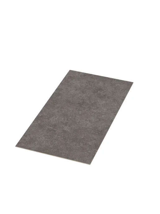 alternative-top Панели для кухонных фартуков 1200х600х6 мм Гессо, 600x6 мм, фото 2