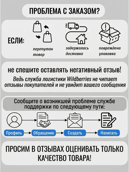 Phison Жёсткий диск SSD 2230 256ГБ, 512 ГБ, фото 6