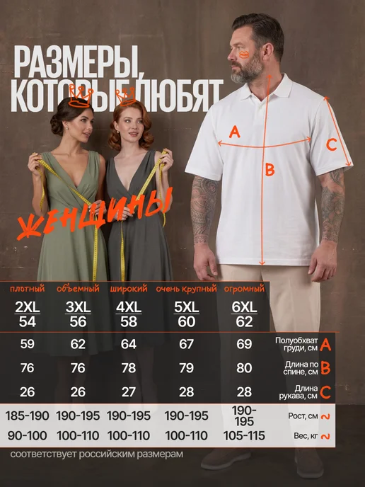 INDUSTRIA Футболка поло с коротким рукавом хлопок, синий, фото 6