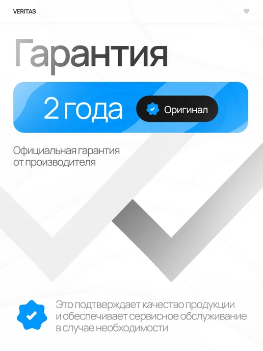 Аэрофритюрница Braun MultiFry 5 HF5055IBK, черный, фото 6