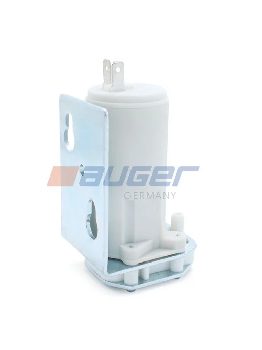 Auger Мотор стеклоочистителя для VOLVO, в упаковке 1 кг