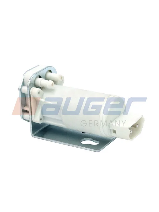 Auger Мотор стеклоочистителя для VOLVO, в упаковке 2 кг