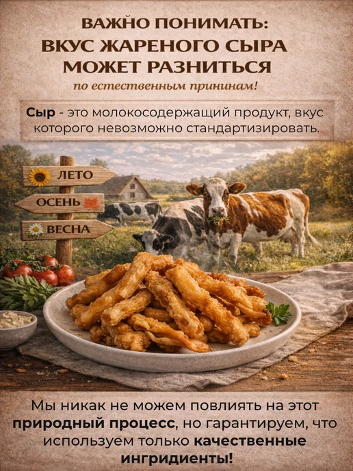 БРУТАЛЬНЫЕ ЗАКУСКИ Хворост копченый со вкусом Шашлык - 500г, 500 г, фото 4
