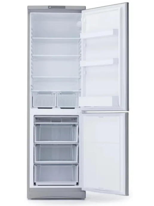 Stinol Двухкамерный холодильник STS 200 G, 200 г, фото 3