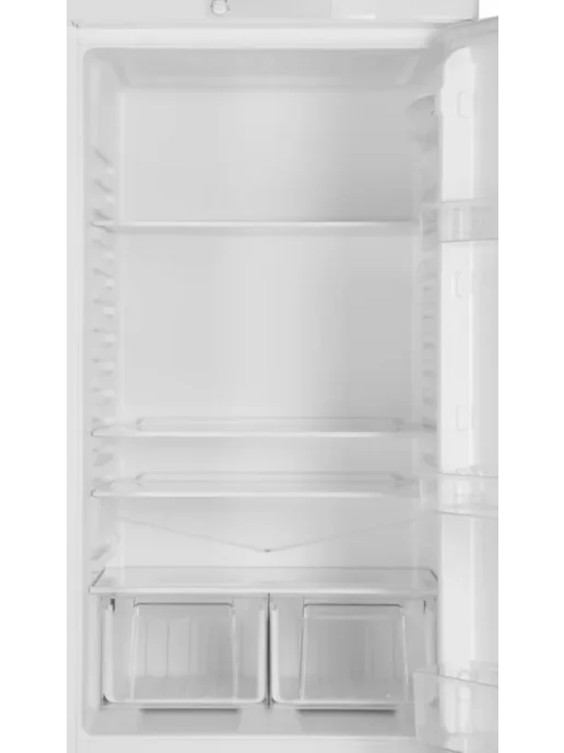 Stinol Двухкамерный холодильник STS 200 G, 200 г, фото 4
