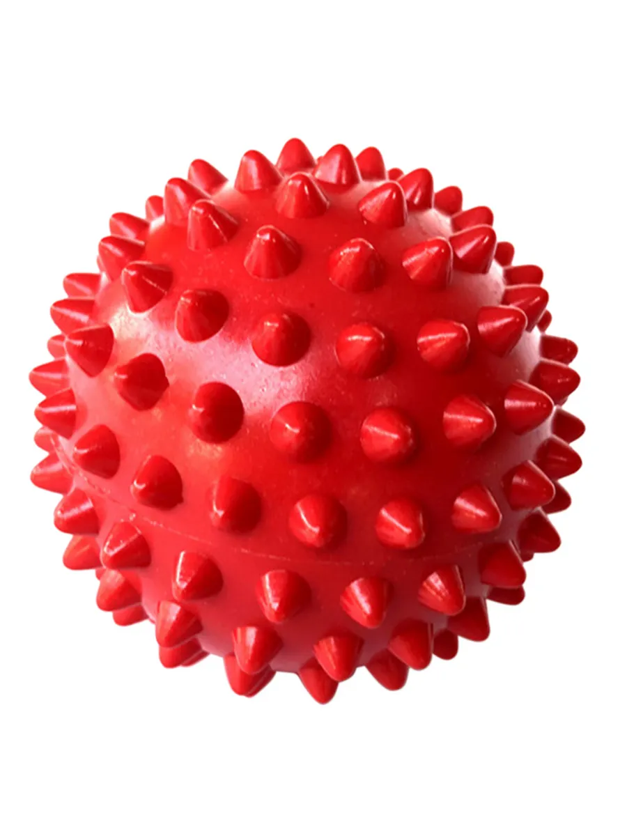 Тяжёлые массажные шарики FF Limited Edition Benwa Balls Тяжёлые массажные шарики FF Limited Edition Benwa Balls