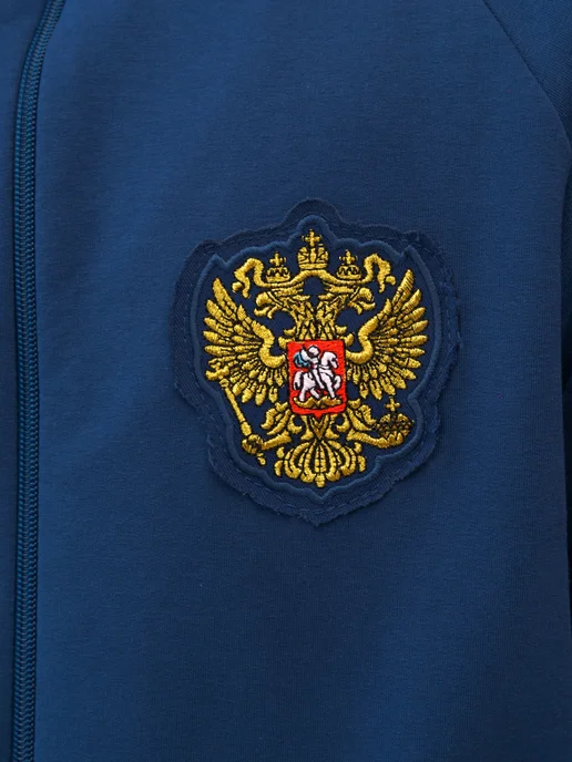 LE&LO Костюм спортивный школьный, фиолетовый, фото 5