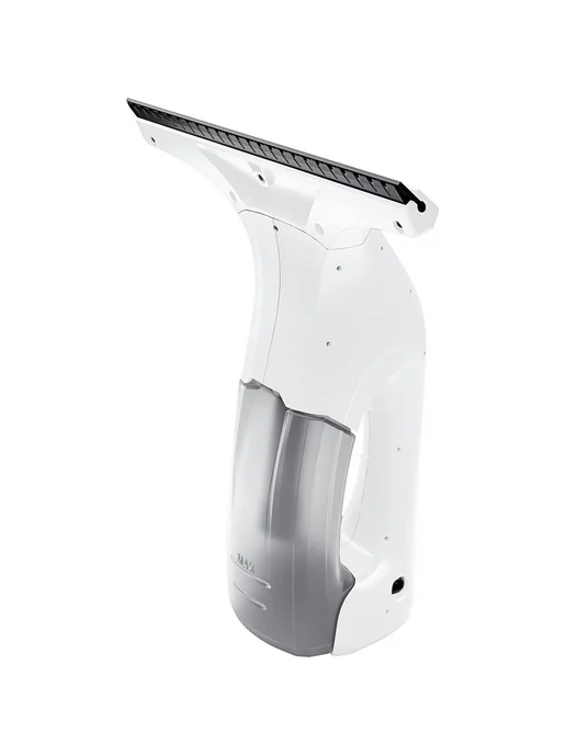 Karcher Стеклоочиститель KWI 1 Plus EU (1.633-603.0), белый, фото 3