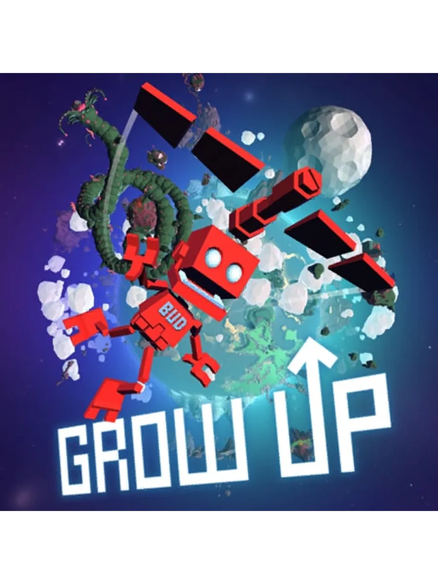 did yeat grow up poor - Ilustrasi 3