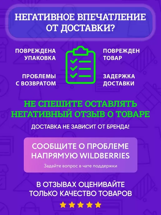 Вкусные консервы Шпроты в масле «Экстра», 100 г, 100 г, фото 5
