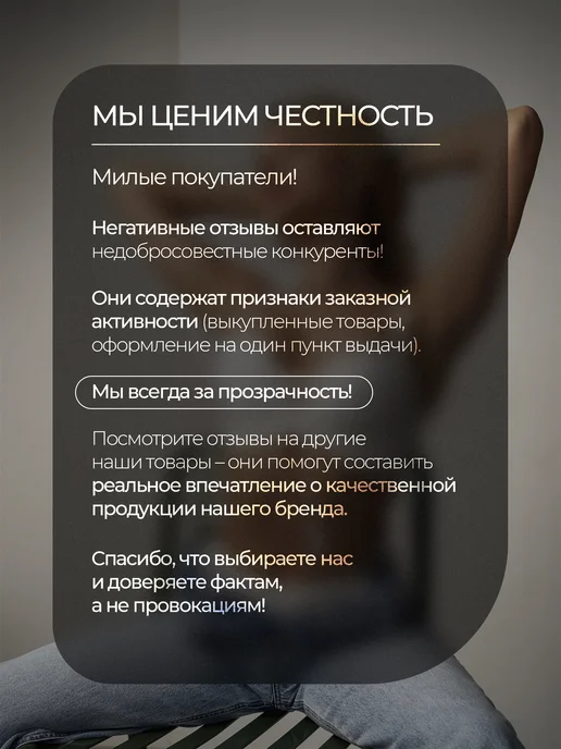 SenseLee Бесшовный бюстгальтер без косточек набор 3 шт, 3 шт, фото 2