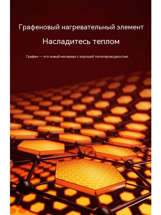 Подушка для сидения Серый, серый, в упаковке 300 г, фото 11