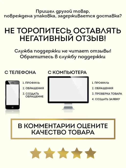 ТехноПарк Металлическая машинка КАМАЗ самосвал инерционная 14 см, вариант, фото 8
