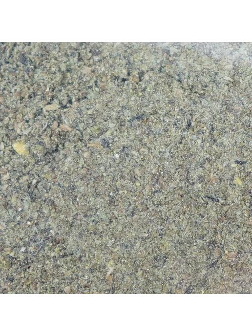 Vabik Прикормка Amatar Plus 1кг Линь-Карась, Марципан, 1 кг, фото 3