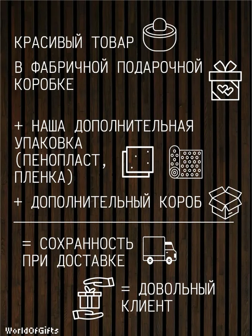 Сахарница стеклянная прозрачная, с крышкой, 250 мл, 300 мл, фото 6