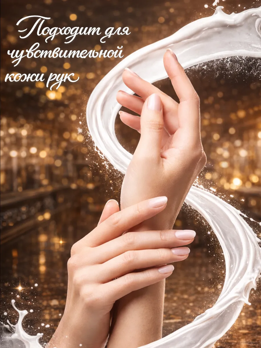 Средство для мытья посуды 5 л Lavelena лимон фото 6