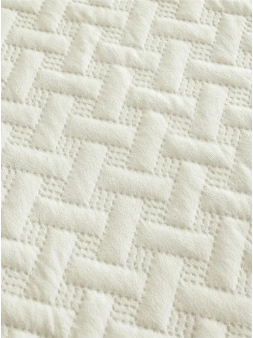 Marianna Покрывало на кровать Greta 220х240 см, 220x240 см, фото 5