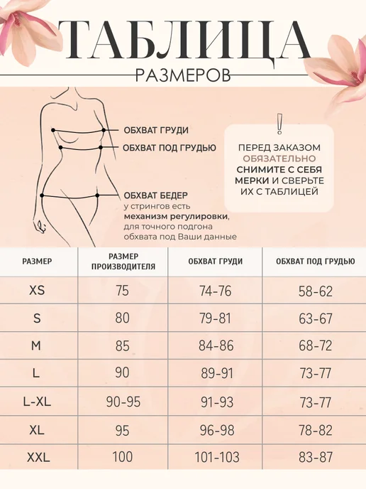 Mia Lu Комплект нижнего белья кружевное сетка, синий, фото 5