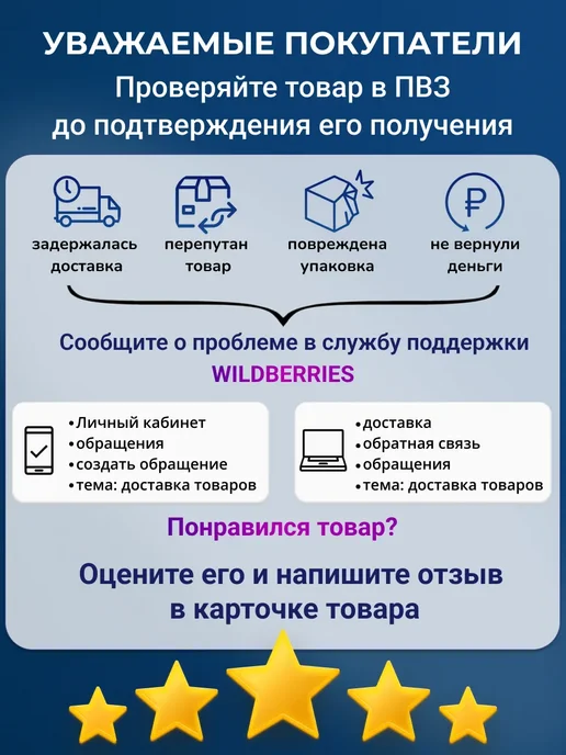 EXXE Шампунь для волос мужской тонизирующий, FRESH 400мл, 400 мл, фото 6