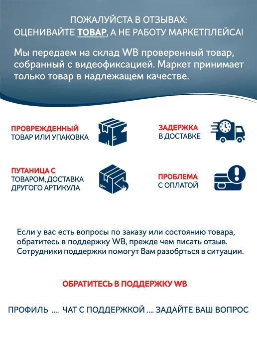 Сухой корм Alleva Allergocontrol Кошек для собак, 1,5 кг, фото 2