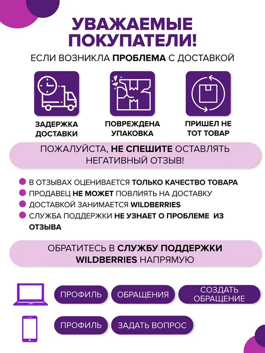 Nova Bright Автомобильное зарядное устройство iPhone 4 5 6, micro-USB, вариант, фото 6
