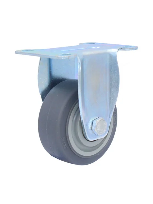 Колесо 8 дюймов, 4 дюйма, в упаковке 9,9 кг, фото 5