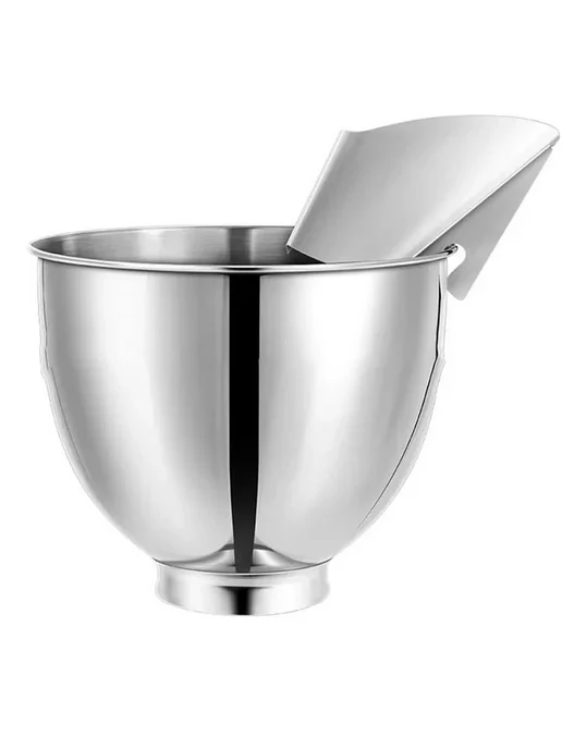 Защитный экран для Food Processor из нерж. стали для Kitchen, вариант, фото 2