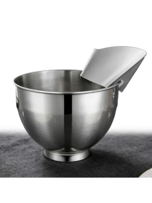 Защитный экран для Food Processor из нерж. стали для Kitchen, вариант, фото 3