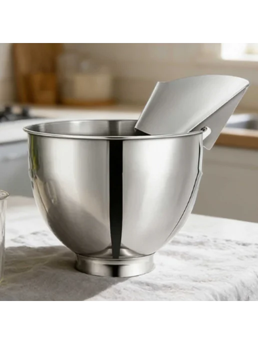 Защитный экран для Food Processor из нерж. стали для Kitchen, вариант, фото 8