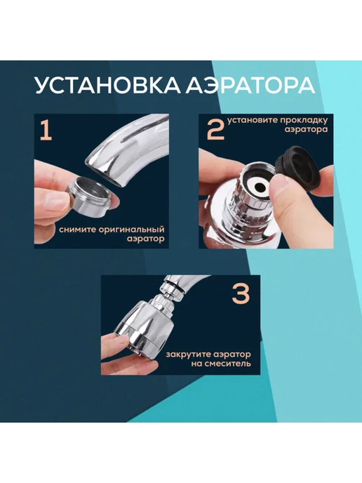 ZEIN Аэратор газонный на гибком шланге с вентилятором, вариант, фото 3