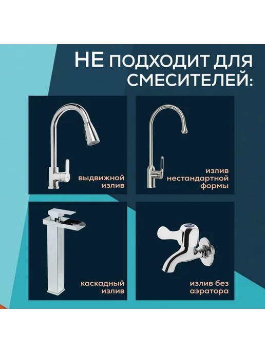 ZEIN Аэратор газонный на гибком шланге с вентилятором, вариант, фото 5