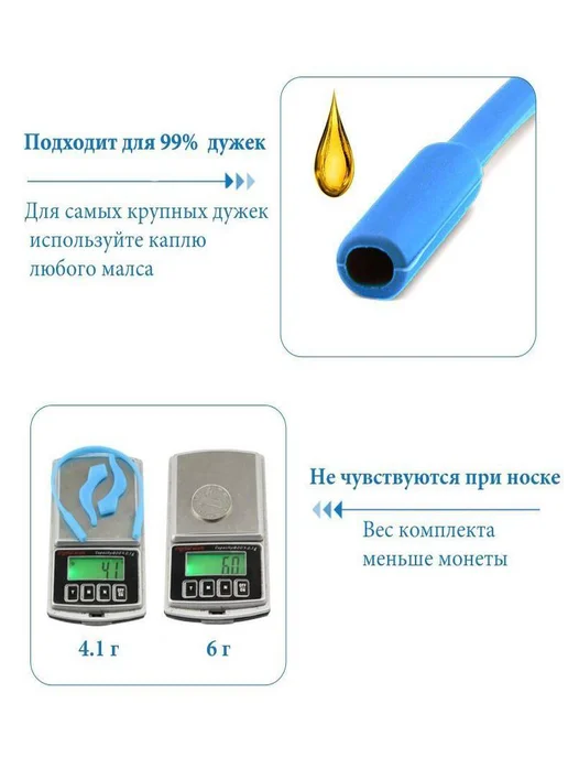 Держатель для очков, розовый, фото 4