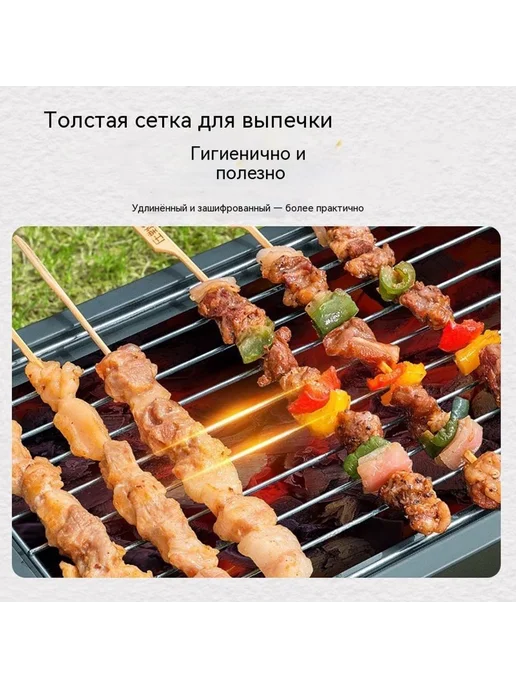 Печь Утолщенный, вариант, фото 5