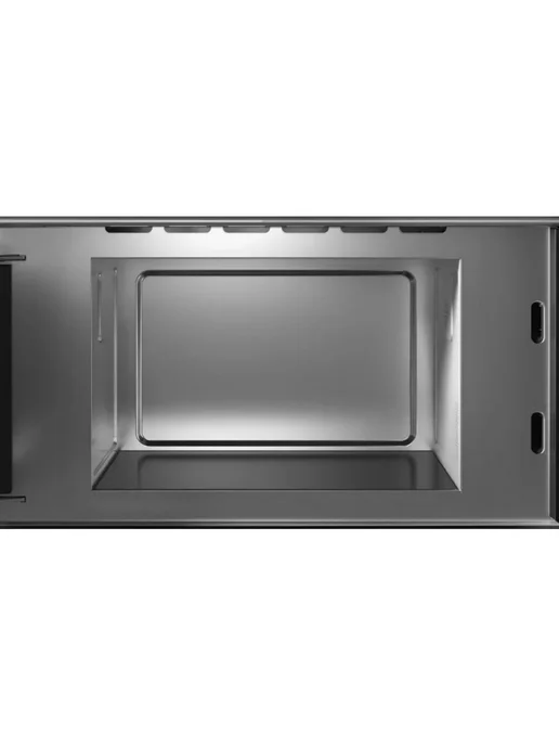 siemens Встраиваемая микроволновая печь BF722L1B1, черный, фото 4