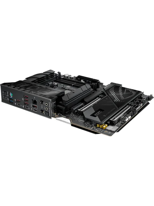 Asus Материнская плата 90MB1KR0-M0EAY0, вариант, фото 2