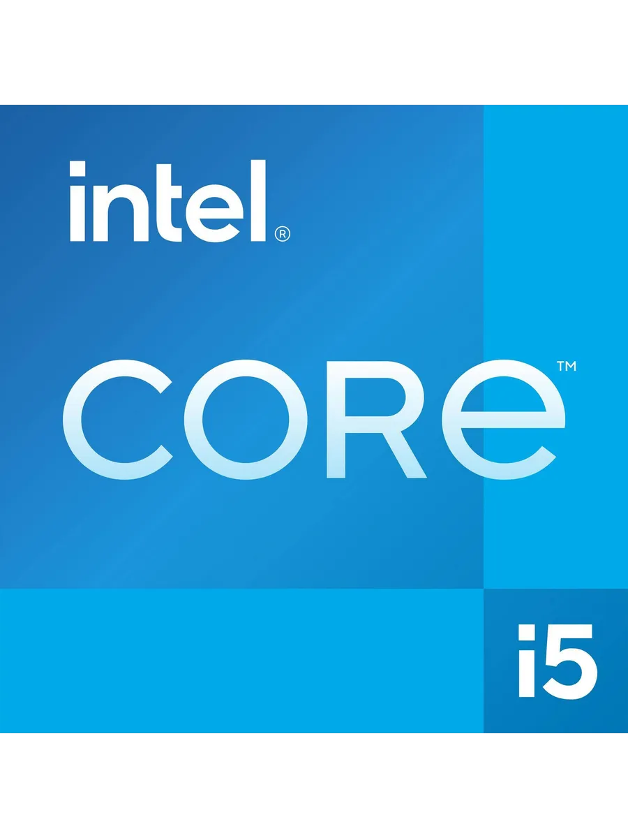 Intel Процессор Core i5-14600KF (CM8071504821014)