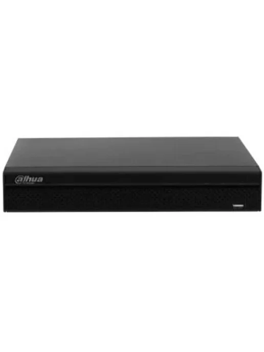 Dahua Видеорегистратор DHI-NVR4116HS-4KS3, черный, фото 2