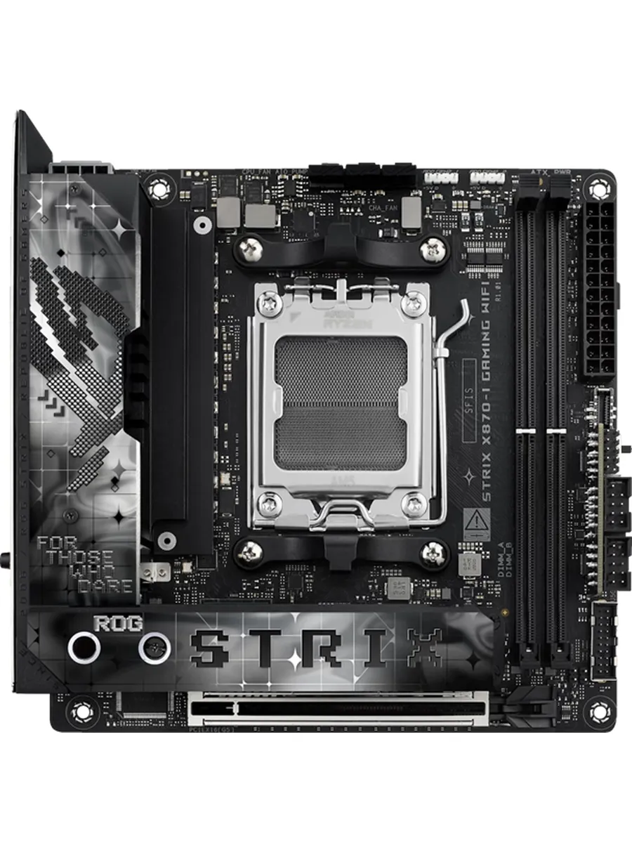 Asus Материнская плата 90MB1IW0-M0EAY0