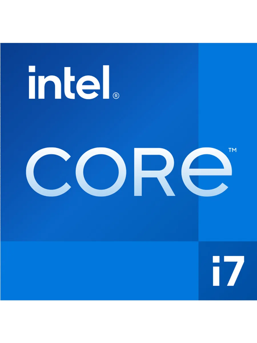 Intel Процессор Core i7-14700K LGA 1700 ( CM8071504820721)