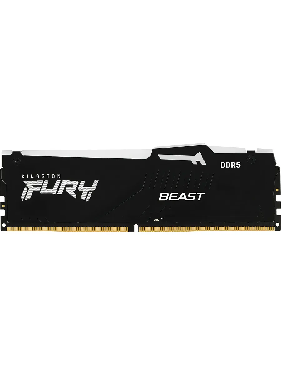 Kingston Оперативная память KF560C30BBEA-32