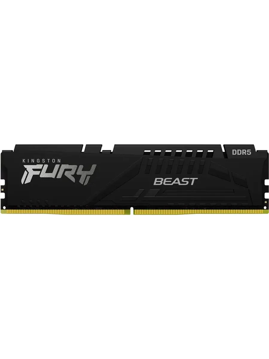 Kingston Оперативная память KF560C36BBE2-32