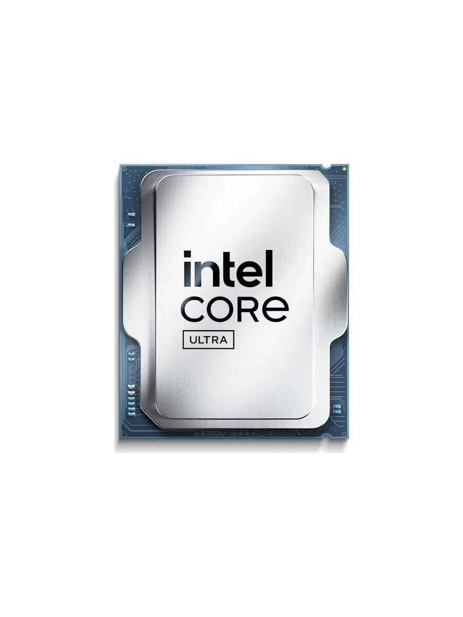 Процессор AT8076806410 Intel 842015113 купить в интернет‑магазине Wildberries